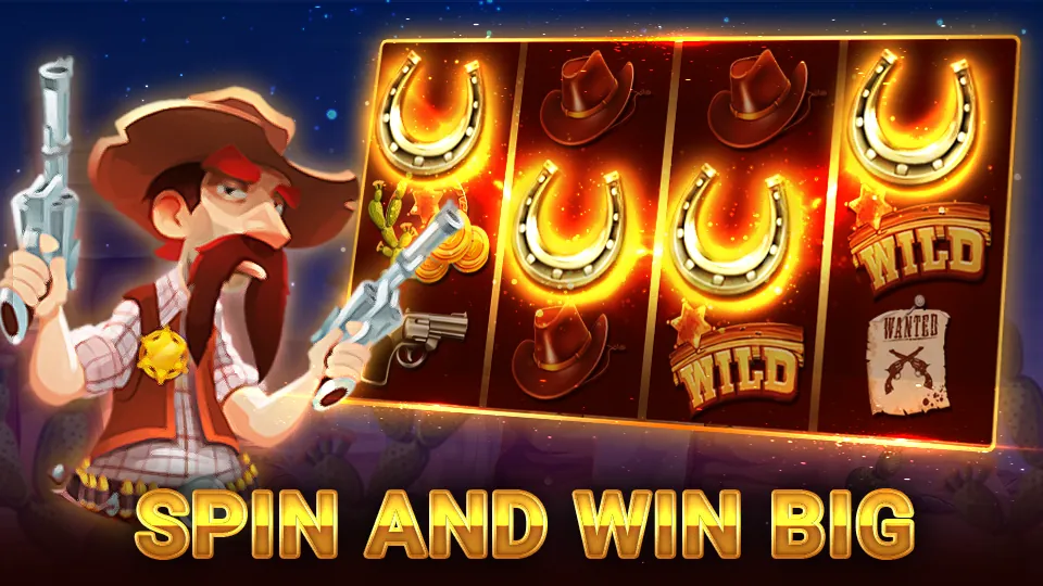 Hướng dẫn chơi Casino QH88