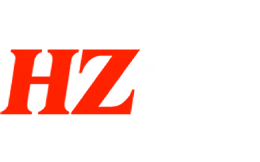 hz88 trang chủ