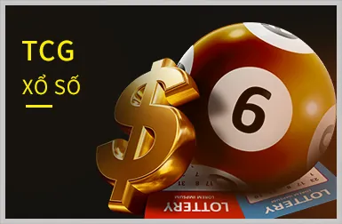 Cá cược Thể Thao QH88