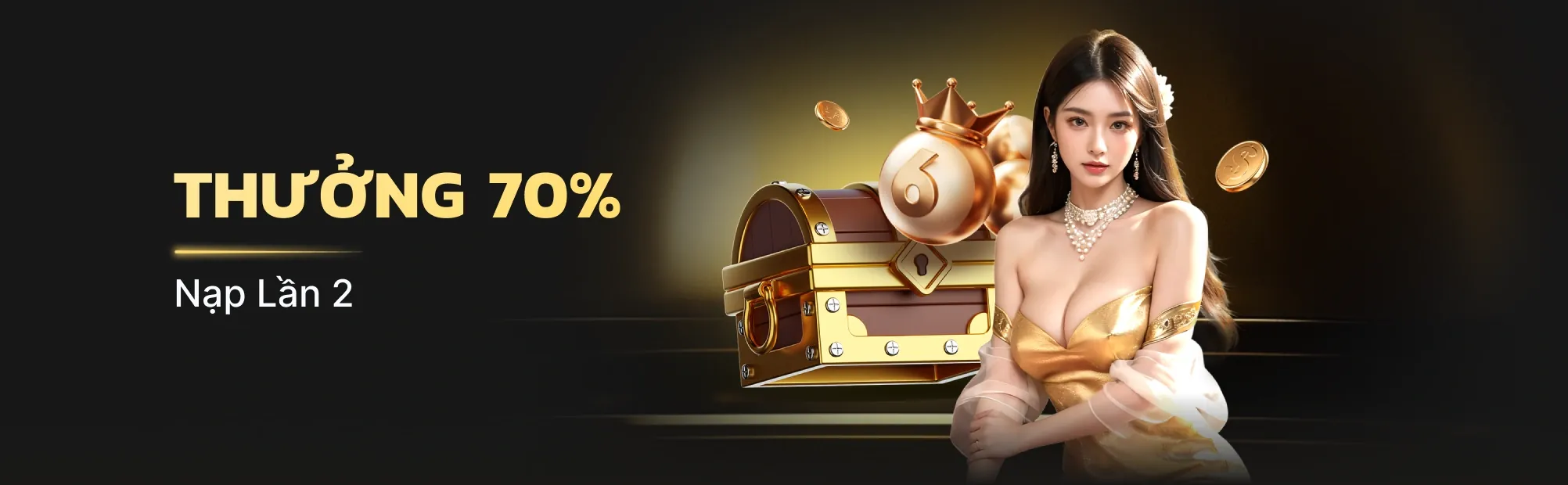 Khuyến mãi nạp đầu QH88